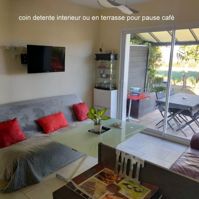Meuble Entier Independant En Contigu De Ma Maison *